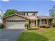 1120 Robey, Downers Grove, IL 60516