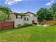 1120 Robey, Downers Grove, IL 60516