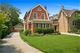 919 N Marion, Oak Park, IL 60302