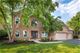 3623 Grassmere, Naperville, IL 60564