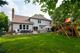 3623 Grassmere, Naperville, IL 60564