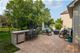 3623 Grassmere, Naperville, IL 60564