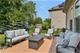 3623 Grassmere, Naperville, IL 60564