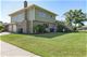 14330 Creek Crossing, Orland Park, IL 60467