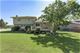 14330 Creek Crossing, Orland Park, IL 60467