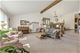 14330 Creek Crossing, Orland Park, IL 60467