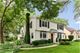 833 N Chestnut, Arlington Heights, IL 60004