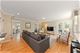 833 N Chestnut, Arlington Heights, IL 60004