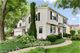 833 N Chestnut, Arlington Heights, IL 60004