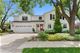 833 N Chestnut, Arlington Heights, IL 60004