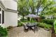 833 N Chestnut, Arlington Heights, IL 60004