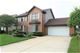 1816 Beller, Woodridge, IL 60517