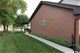 1816 Beller, Woodridge, IL 60517