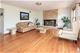 1816 Beller, Woodridge, IL 60517