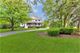 1155 Windhaven, Lake Forest, IL 60045