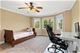 1155 Windhaven, Lake Forest, IL 60045