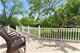 1155 Windhaven, Lake Forest, IL 60045