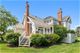 1155 Windhaven, Lake Forest, IL 60045