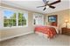1155 Windhaven, Lake Forest, IL 60045