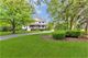 1155 Windhaven, Lake Forest, IL 60045