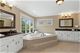 1155 Windhaven, Lake Forest, IL 60045