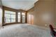 1777 Autumn Woods, Romeoville, IL 60446