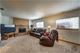 1777 Autumn Woods, Romeoville, IL 60446