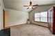 1777 Autumn Woods, Romeoville, IL 60446