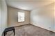 1777 Autumn Woods, Romeoville, IL 60446