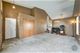 1777 Autumn Woods, Romeoville, IL 60446