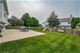 1777 Autumn Woods, Romeoville, IL 60446