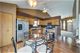 1777 Autumn Woods, Romeoville, IL 60446