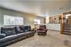 1777 Autumn Woods, Romeoville, IL 60446