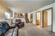 1777 Autumn Woods, Romeoville, IL 60446