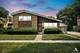 5163 Otto, Oak Lawn, IL 60453