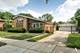 5163 Otto, Oak Lawn, IL 60453