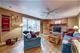 6S143 Canterbury, Naperville, IL 60540