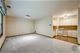 6S143 Canterbury, Naperville, IL 60540