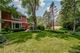 6S143 Canterbury, Naperville, IL 60540