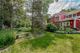 6S143 Canterbury, Naperville, IL 60540