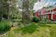 6S143 Canterbury, Naperville, IL 60540