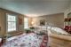 6S143 Canterbury, Naperville, IL 60540