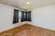 117 Franke, Cary, IL 60013