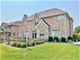 4170 Cardinal, Northbrook, IL 60062