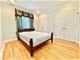 4170 Cardinal, Northbrook, IL 60062