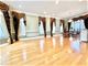 4170 Cardinal, Northbrook, IL 60062