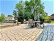 4170 Cardinal, Northbrook, IL 60062