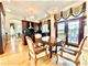 4170 Cardinal, Northbrook, IL 60062