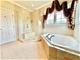 4170 Cardinal, Northbrook, IL 60062