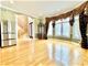 4170 Cardinal, Northbrook, IL 60062